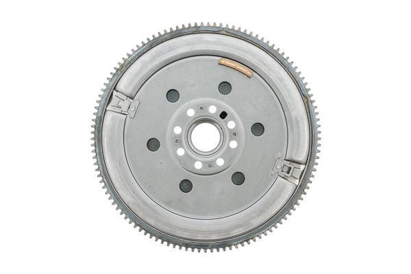 Volant moteur (Volant bimasse) AISIN FDE-FD26